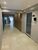 Apartamento, 2 quartos, 53 m² - Foto 27