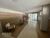 Apartamento, 2 quartos, 53 m² - Foto 25