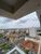 Apartamento, 2 quartos, 53 m² - Foto 15