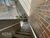 Apartamento, 2 quartos, 53 m² - Foto 19