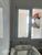 Apartamento, 2 quartos, 53 m² - Foto 17