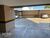 Apartamento, 2 quartos, 53 m² - Foto 29
