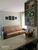 Apartamento, 2 quartos, 53 m² - Foto 12