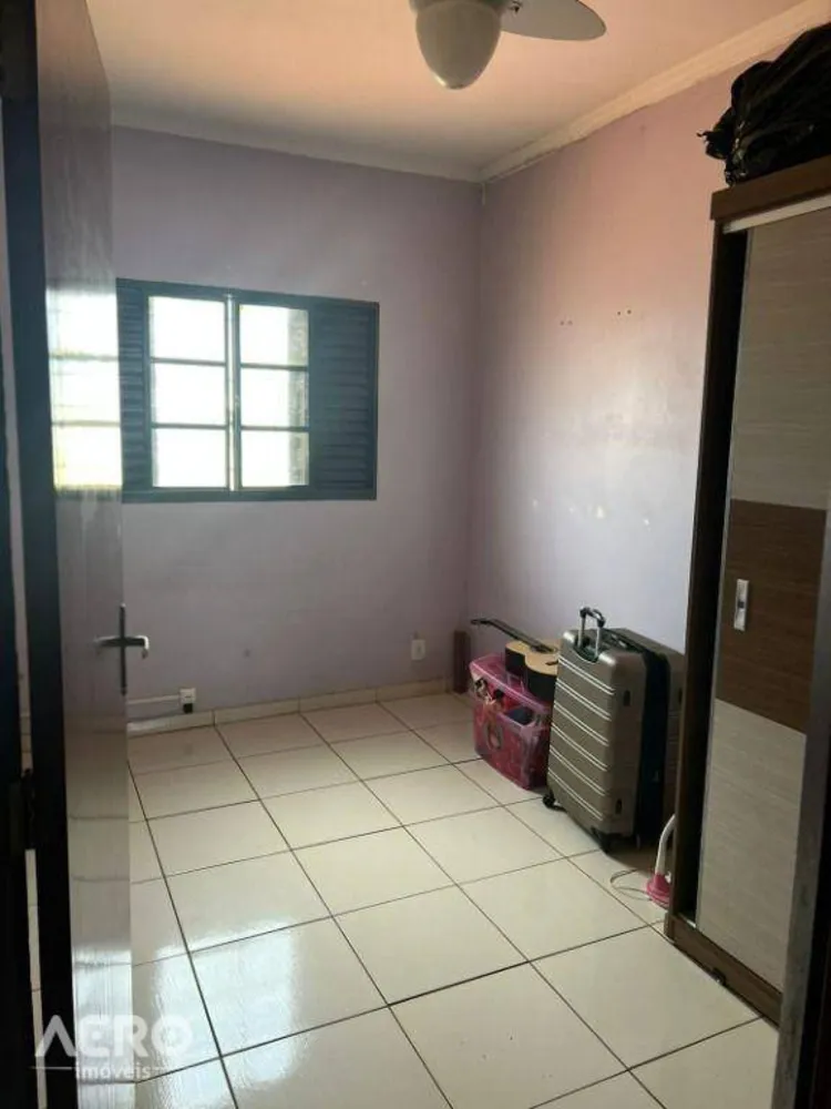 Casa, 3 quartos, 153 m² - Foto 4