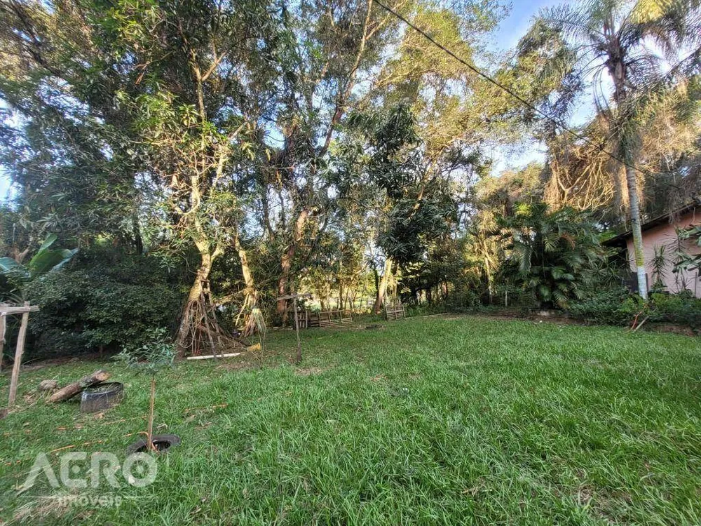 Chácara, 2 quartos, 2 hectares - Foto 4