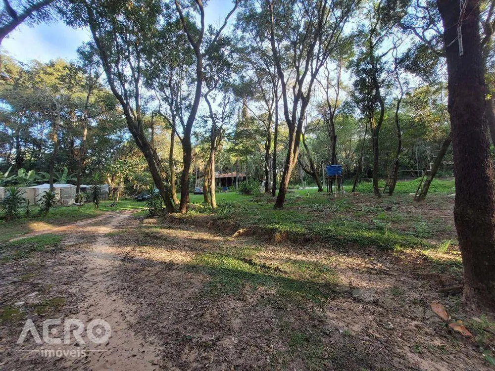Chácara, 2 quartos, 2 hectares - Foto 8