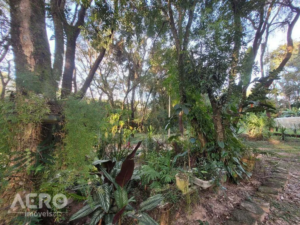 Chácara, 2 quartos, 2 hectares - Foto 7