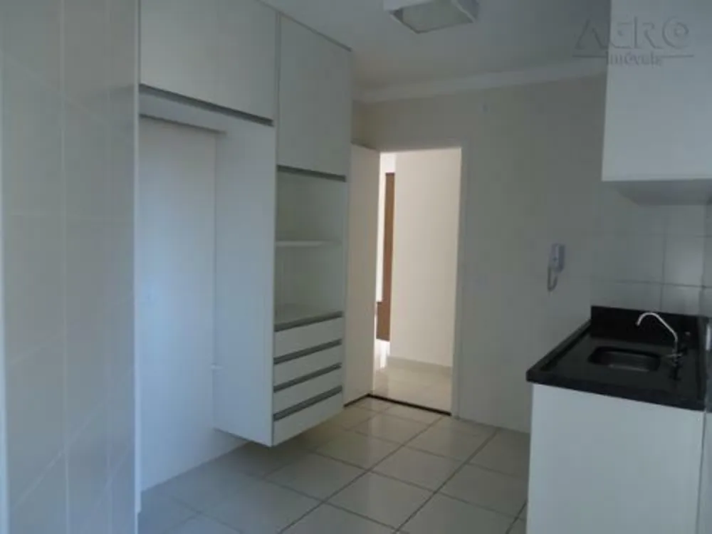Apartamento, 3 quartos, 86 m² - Foto 8