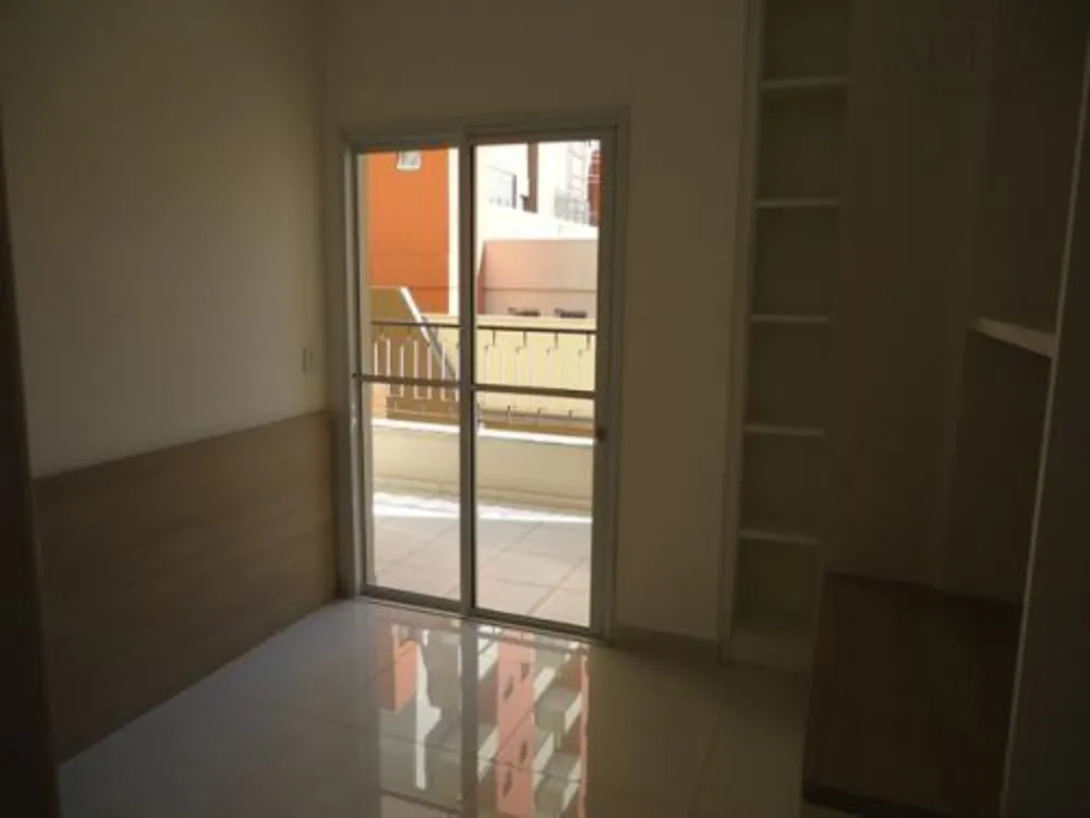 Apartamento, 3 quartos, 86 m² - Foto 6