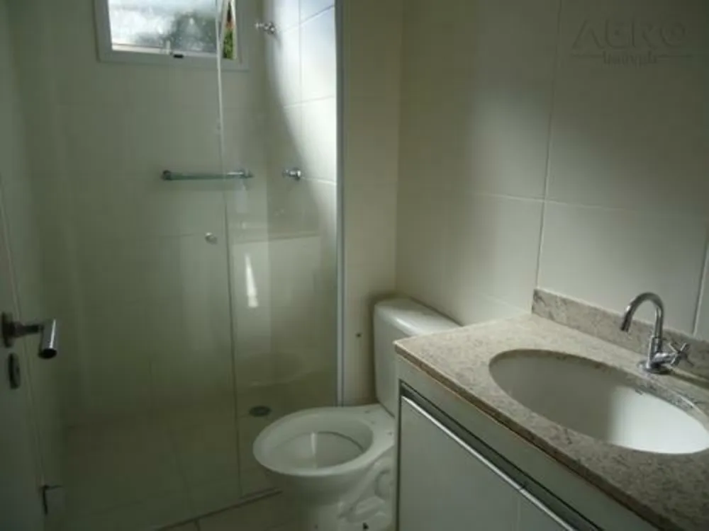 Apartamento, 3 quartos, 86 m² - Foto 5