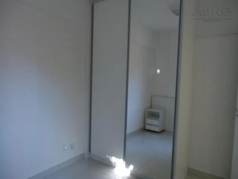 Apartamento, 3 quartos, 86 m² - Foto 4