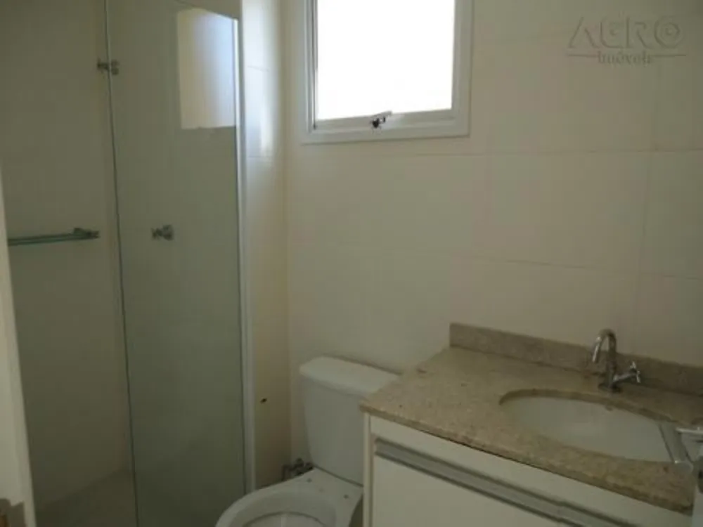 Apartamento, 3 quartos, 86 m² - Foto 7