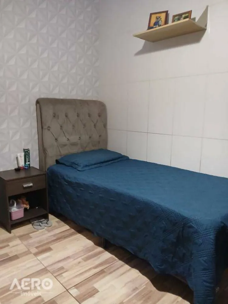 Casa, 3 quartos, 285 m² - Foto 5