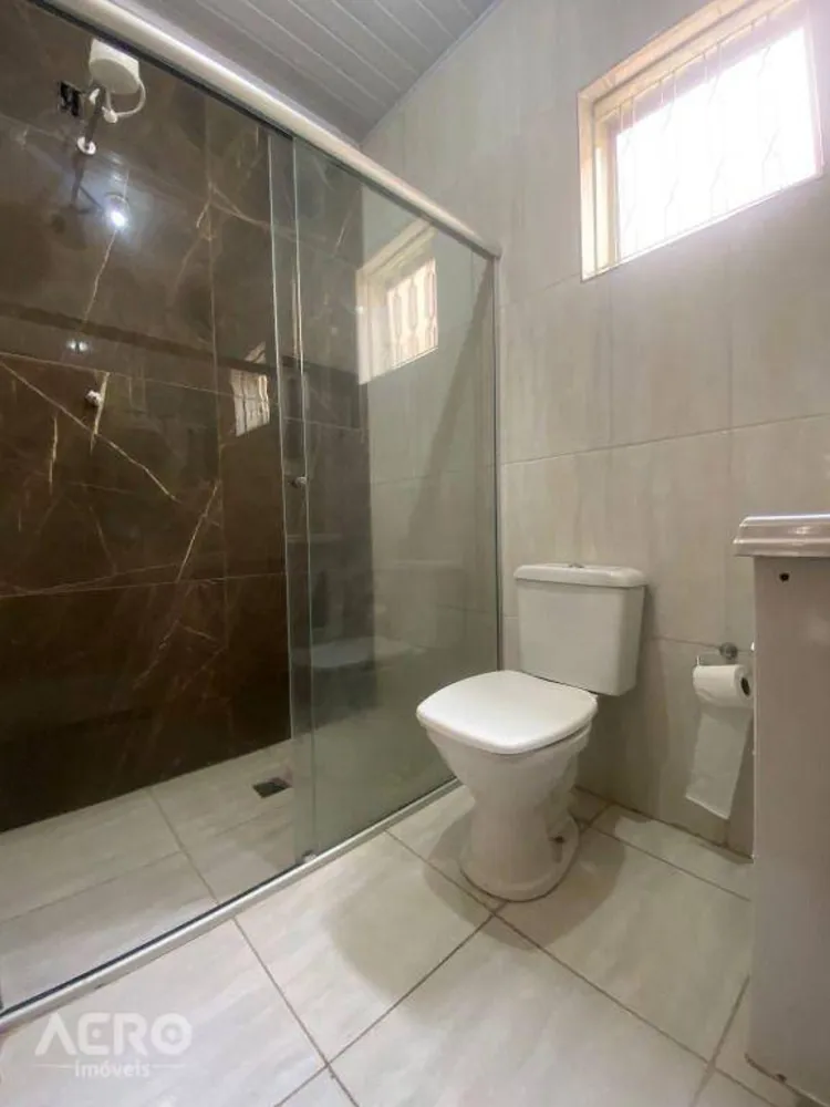 Casa, 3 quartos, 105 m² - Foto 5
