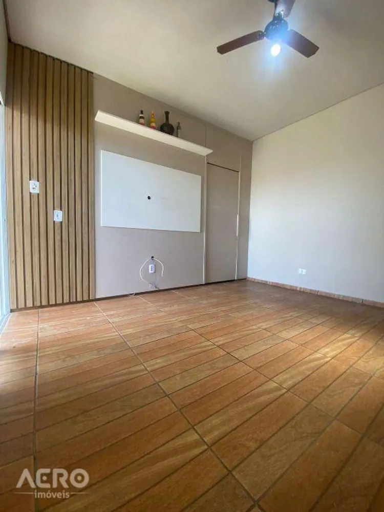 Casa, 3 quartos, 105 m² - Foto 4