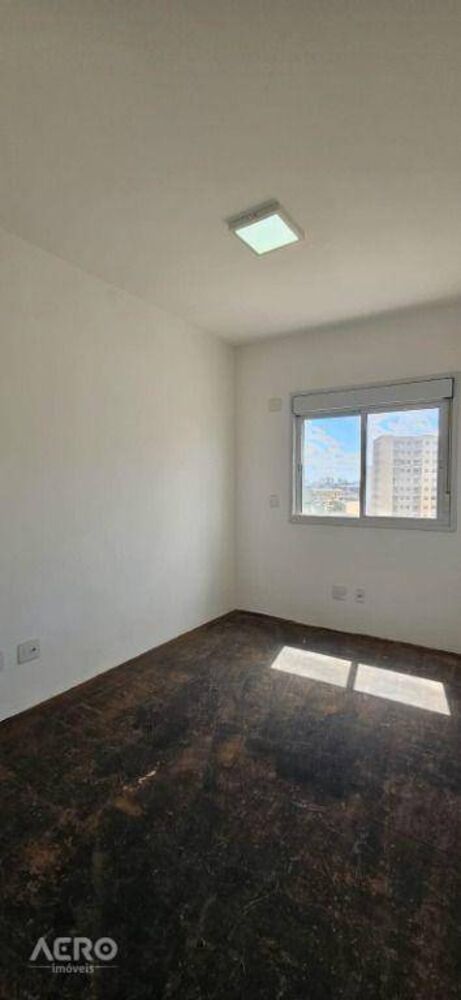 Apartamento, 2 quartos, 78 m² - Foto 1