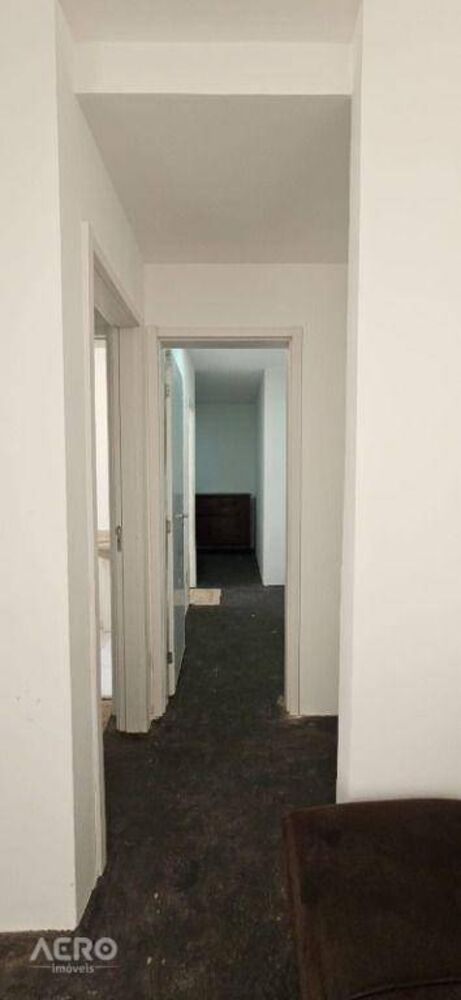 Apartamento, 2 quartos, 78 m² - Foto 2