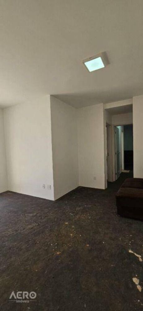 Apartamento, 2 quartos, 78 m² - Foto 4