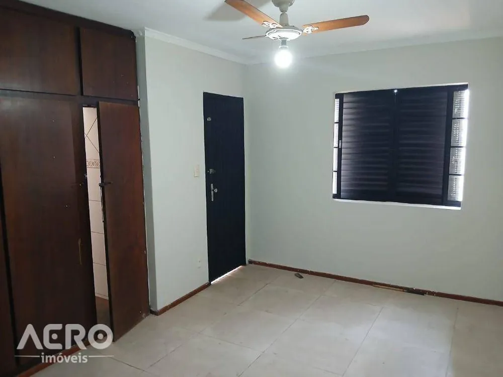 Casa, 3 quartos, 150 m² - Foto 7