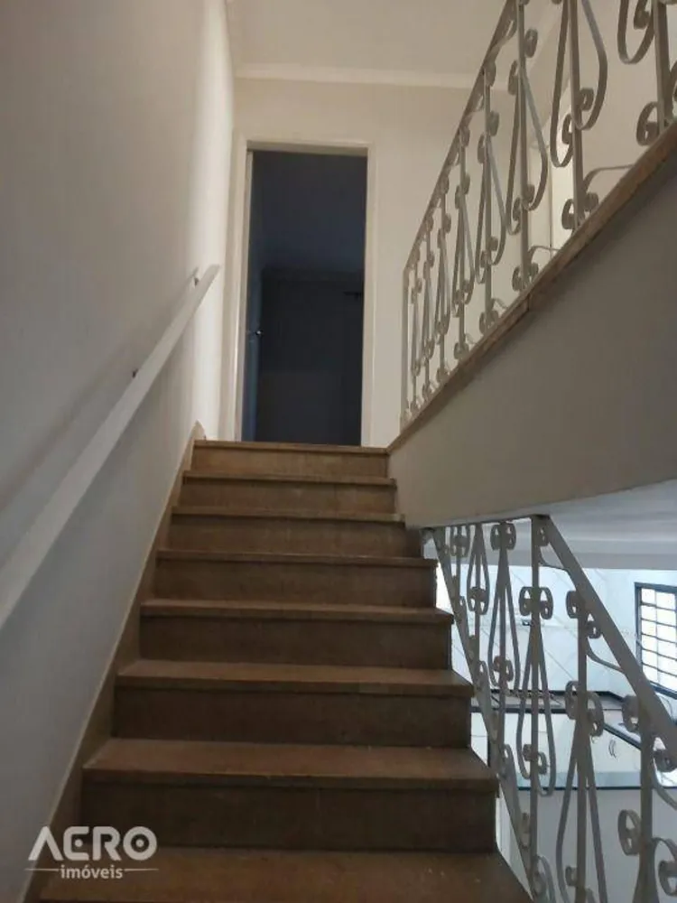 Casa, 3 quartos, 150 m² - Foto 6