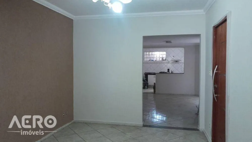 Casa, 3 quartos, 150 m² - Foto 4