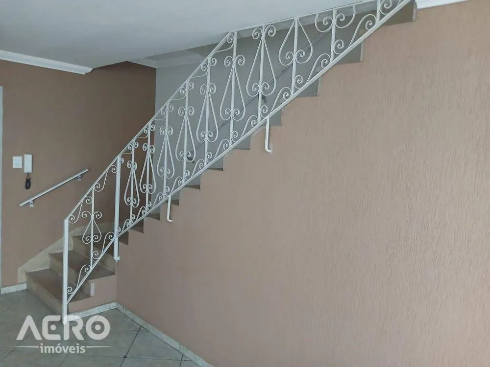 Casa, 3 quartos, 150 m² - Foto 10