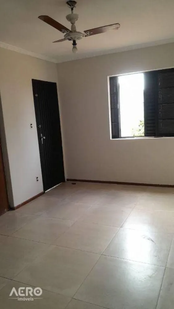 Casa, 3 quartos, 150 m² - Foto 2