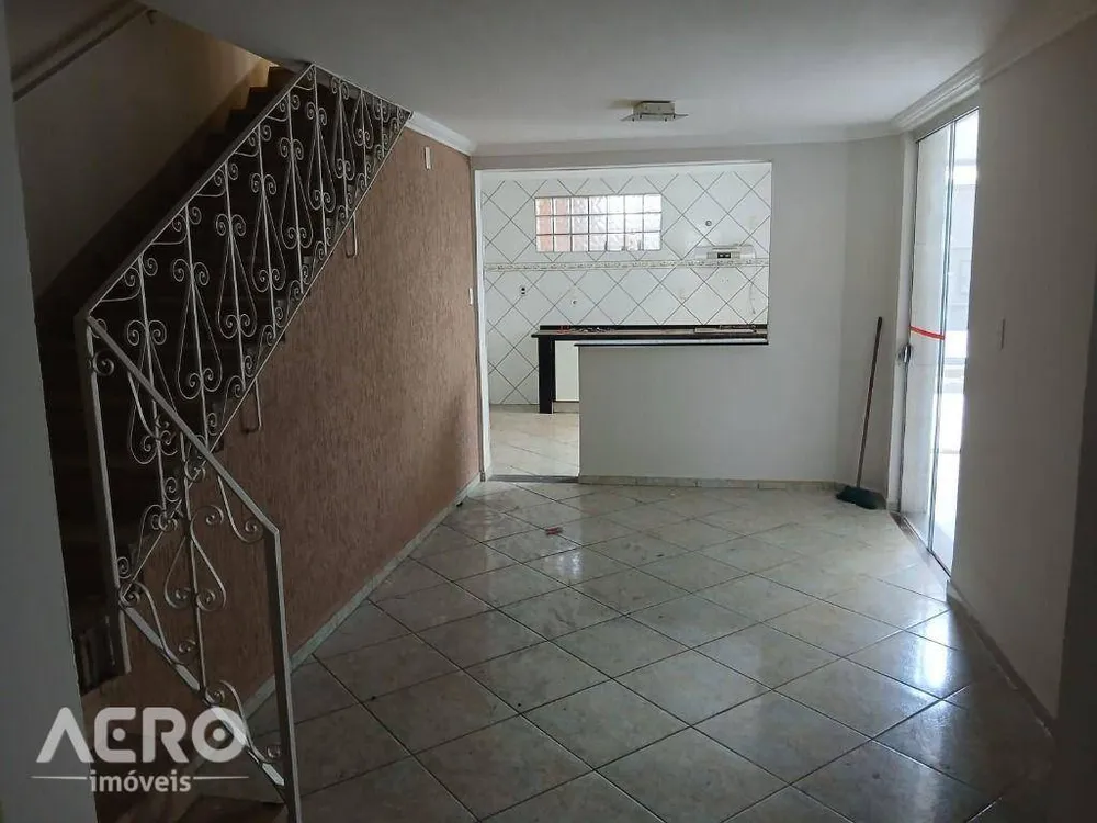 Casa, 3 quartos, 150 m² - Foto 9