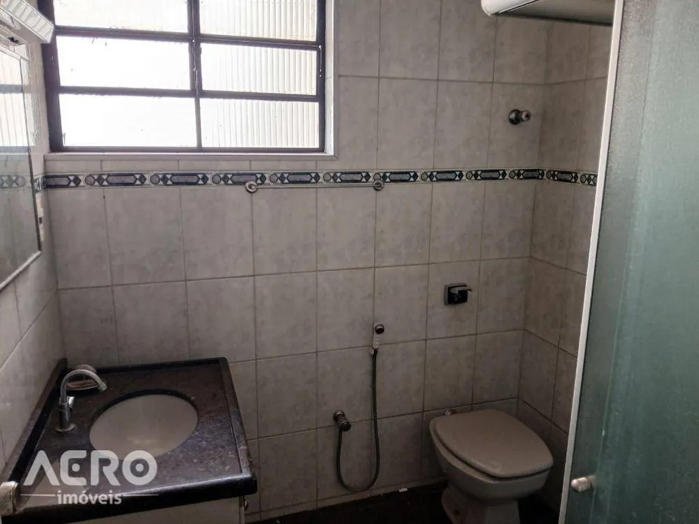 Casa, 3 quartos, 150 m² - Foto 5