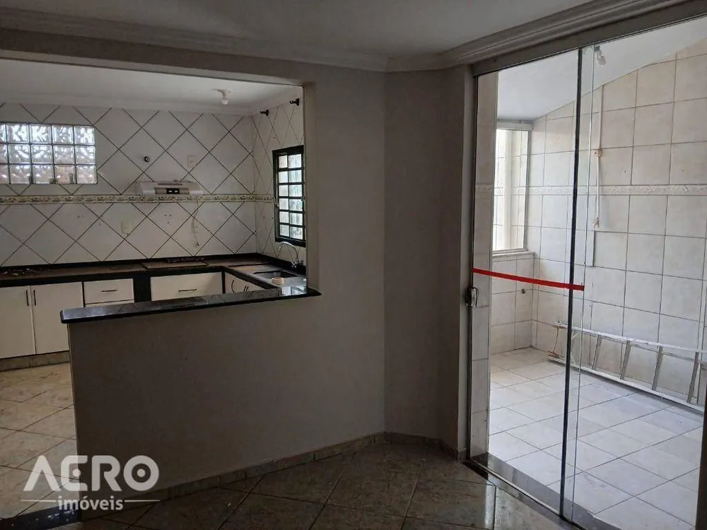 Casa, 3 quartos, 150 m² - Foto 8
