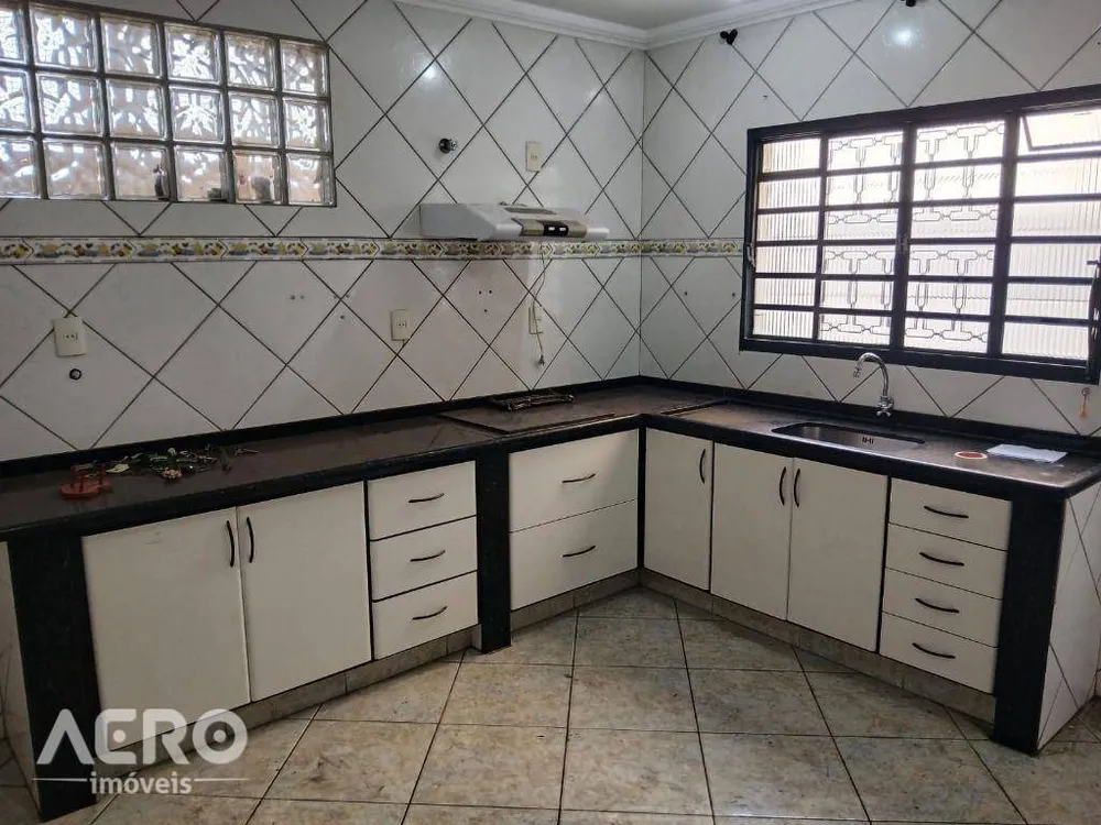 Casa, 3 quartos, 150 m² - Foto 12