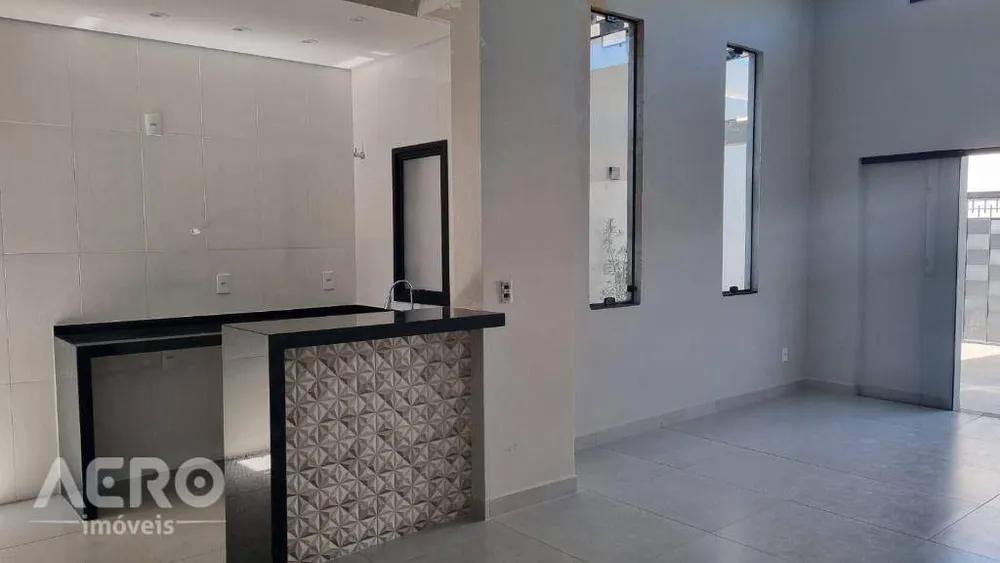 Casa, 3 quartos, 155 m² - Foto 5