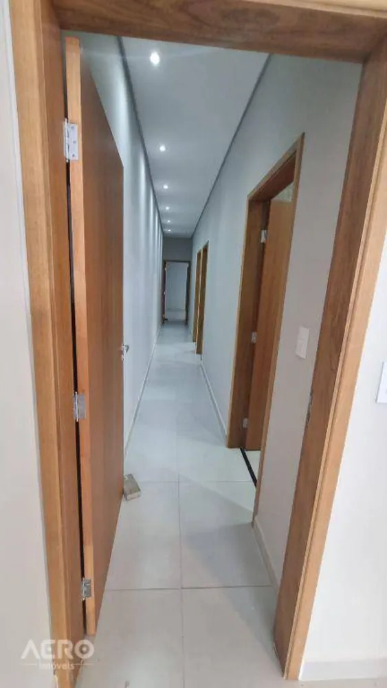 Casa, 3 quartos, 155 m² - Foto 3