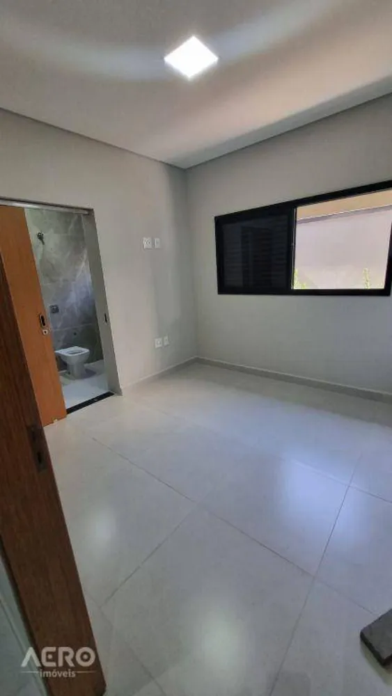 Casa, 3 quartos, 155 m² - Foto 7