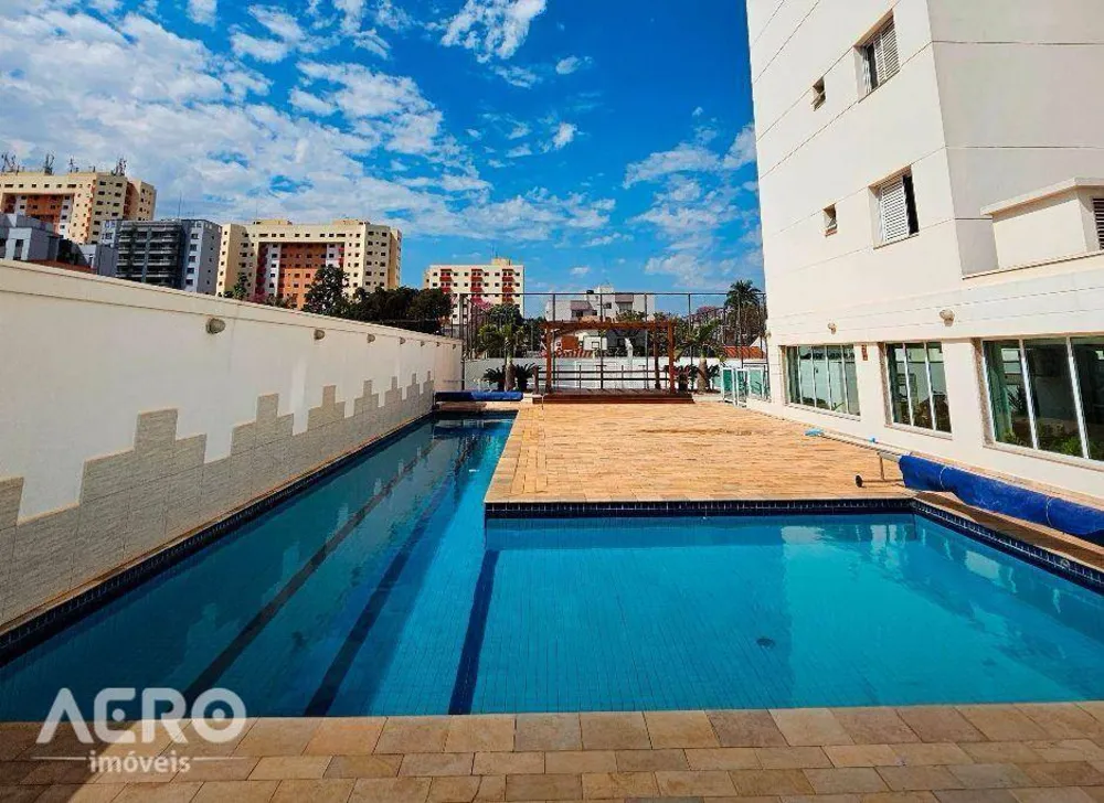 Apartamento, 2 quartos, 70 m² - Foto 2
