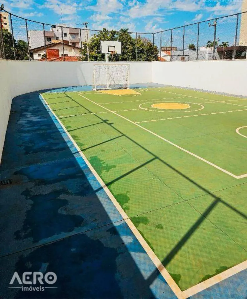 Apartamento, 2 quartos, 70 m² - Foto 5