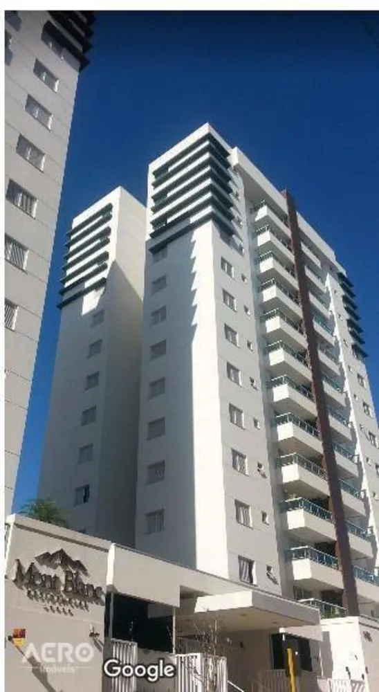 Apartamento, 2 quartos, 70 m² - Foto 7