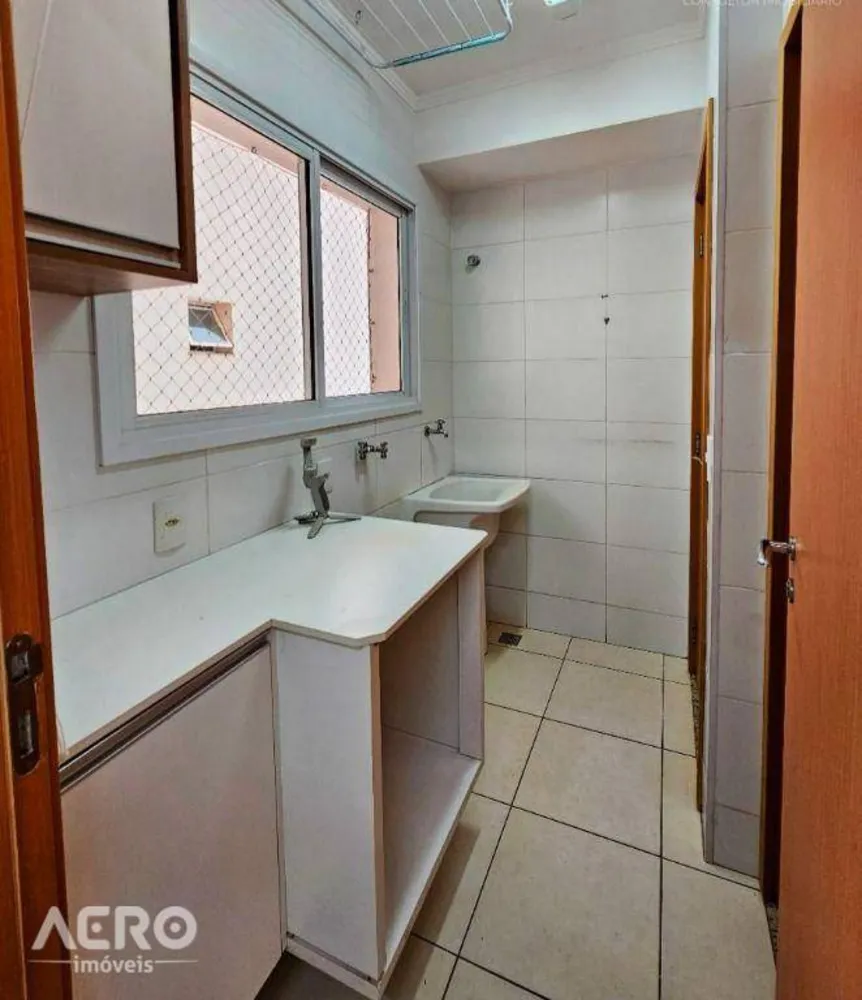 Apartamento, 2 quartos, 70 m² - Foto 4