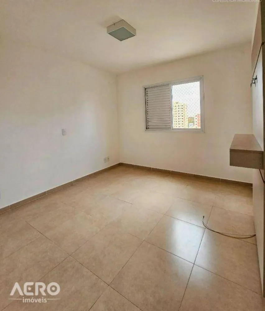 Apartamento, 2 quartos, 70 m² - Foto 8