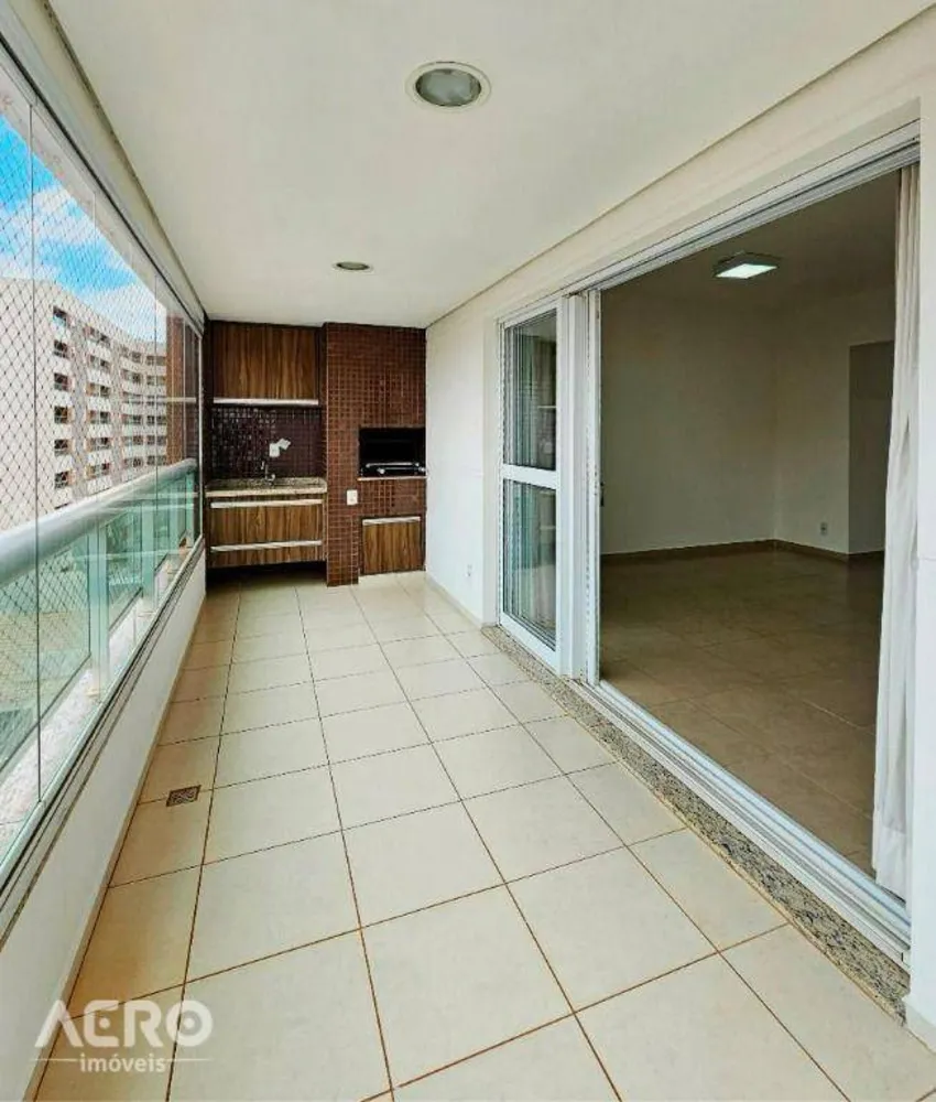 Apartamento, 2 quartos, 70 m² - Foto 1