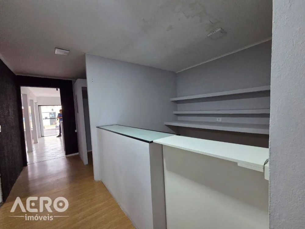 Loja-Salão, 100 m² - Foto 10
