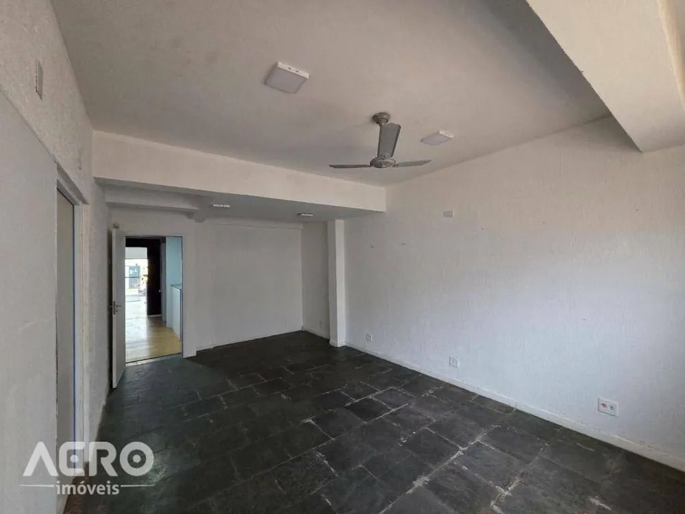Loja-Salão, 100 m² - Foto 9