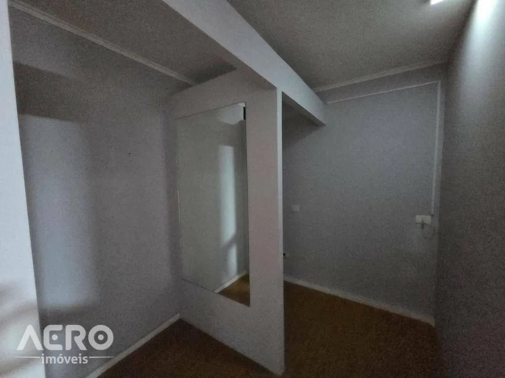Loja-Salão, 100 m² - Foto 7