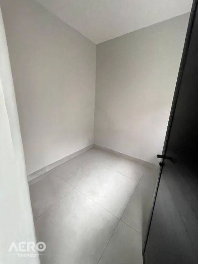 Casa, 3 quartos, 138 m² - Foto 3