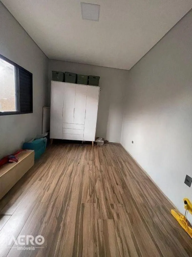 Casa, 3 quartos, 138 m² - Foto 7