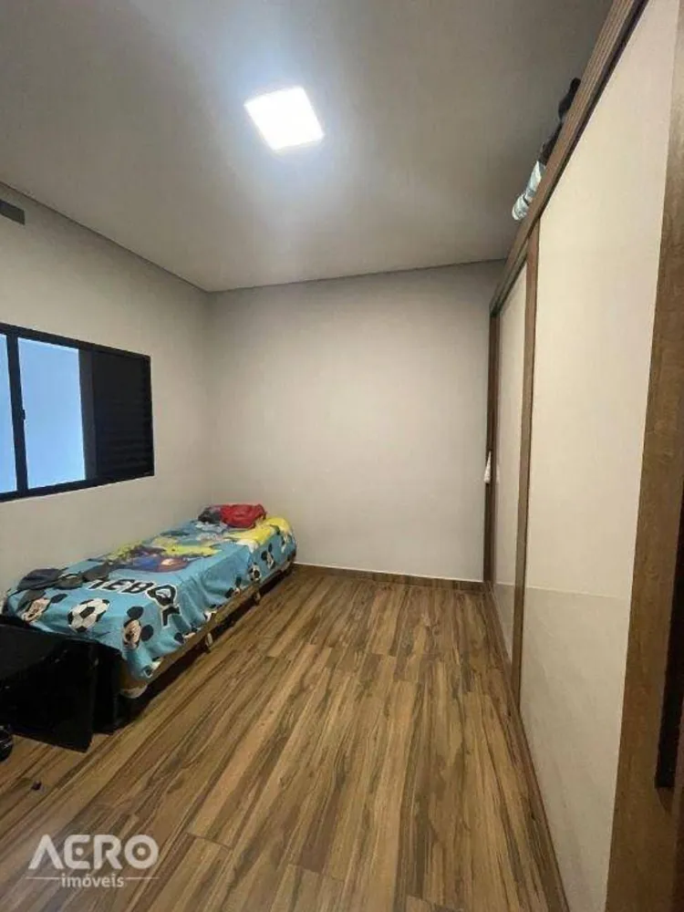 Casa, 3 quartos, 138 m² - Foto 1