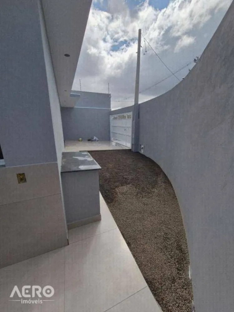 Casa, 2 quartos, 70 m² - Foto 9
