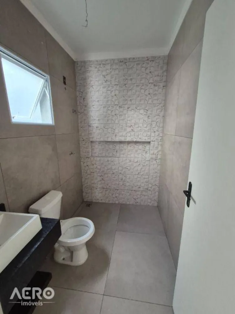 Casa, 2 quartos, 70 m² - Foto 5