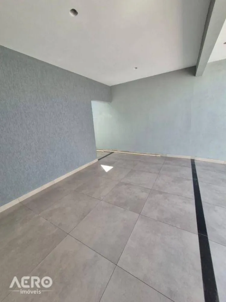 Casa, 2 quartos, 70 m² - Foto 11