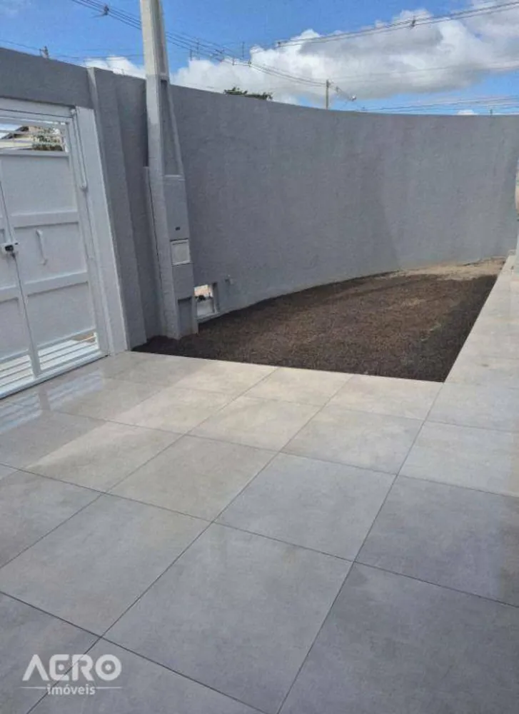Casa, 2 quartos, 70 m² - Foto 10